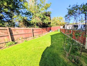 Photo 11- click for photo gallery